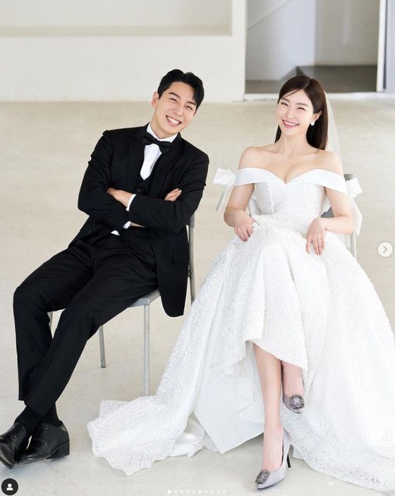 임현태 레이디제인/인스타그램 갈무리