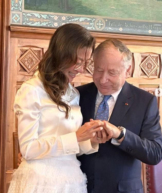 량쯔충, 장토드