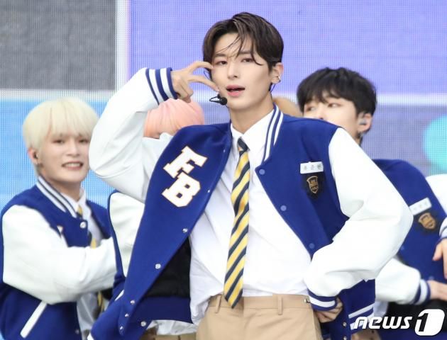 소년판타지 유준원 2023.5.27/뉴스1 ⓒ News1 권현진 기자