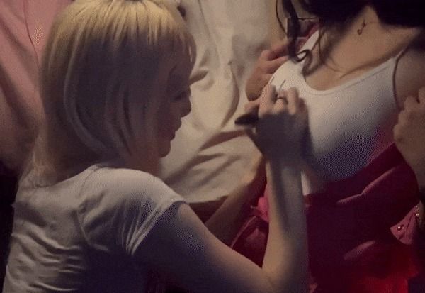 (인스타그램 갈무리)