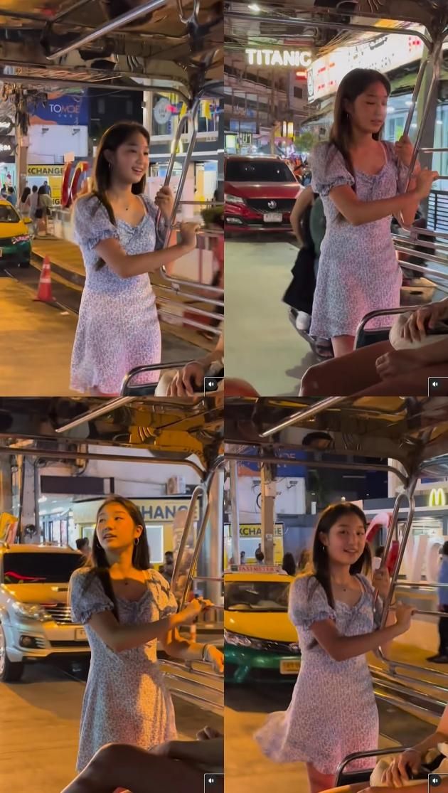 윤종신 인스타그램 캡처