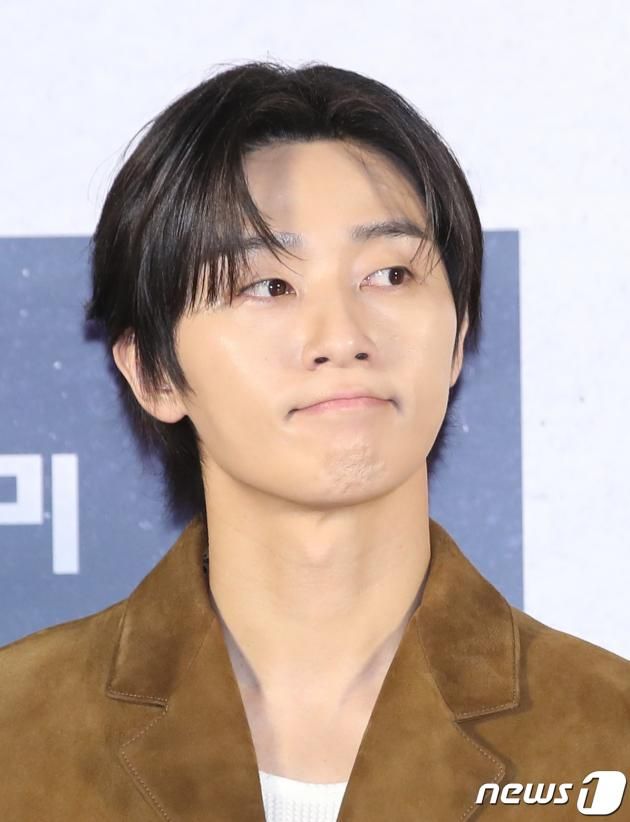 배우 박서준 2023.6.21/뉴스1 ⓒ News1 권현진 기자