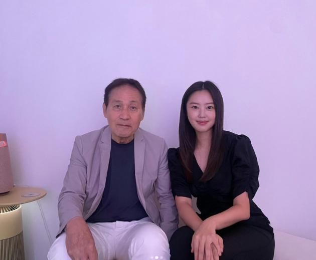 사진=최리 인스타그램