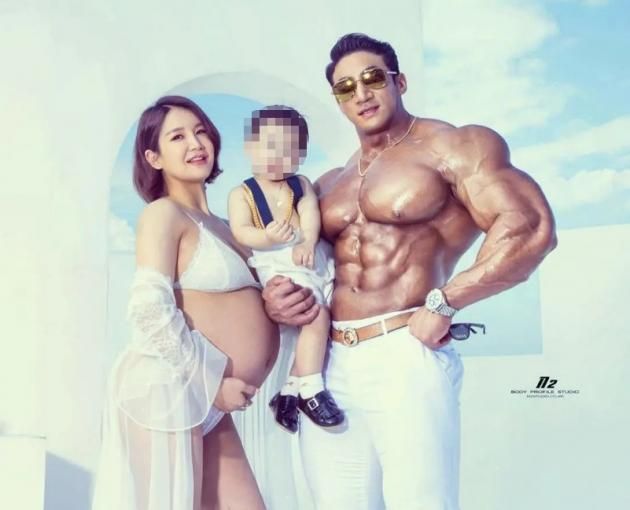 (인스타그램 갈무리)