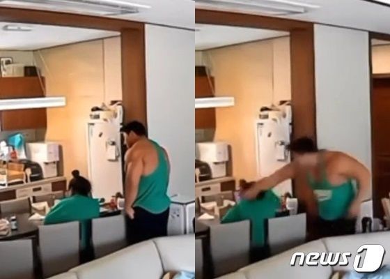 (온라인 커뮤니티 갈무리)