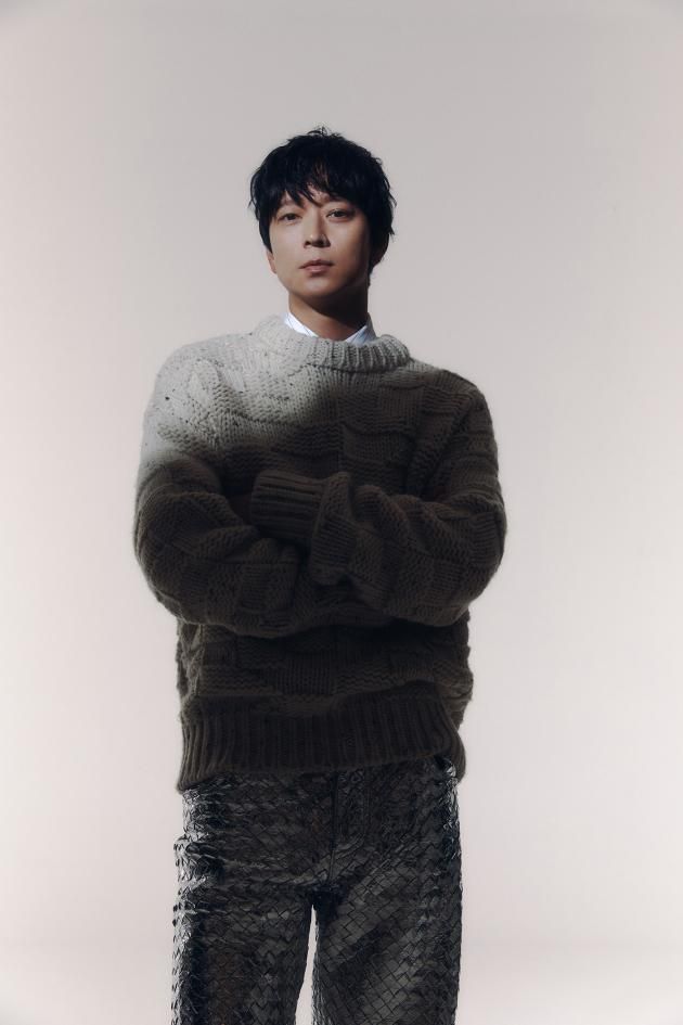 강동원(AA그룹 제공)