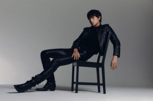 강동원(AA그룹 제공)