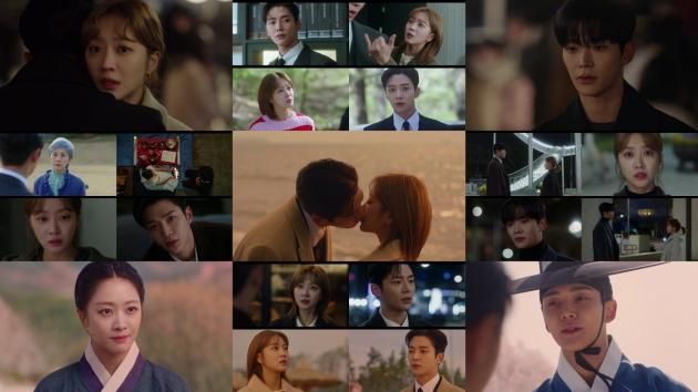 사진=SLL,씨제스스튜디오