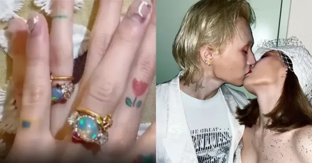 현아, 갈비뼈 앙상하게 들어난 몸매.. 그동안 무슨일이?