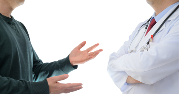 출처 - 온라인 커뮤니티