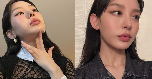 노제 인스타그램