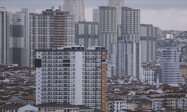 기사 내용과 무관. (사진 출처- 픽사베이 )