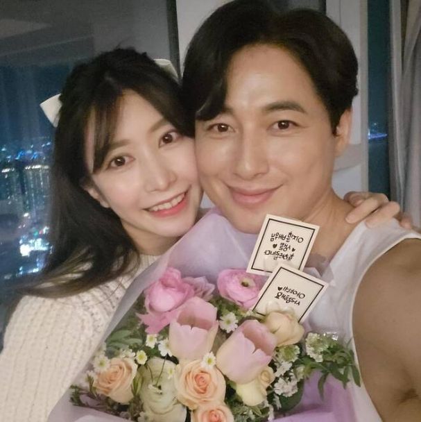 출처 : 인스타그램