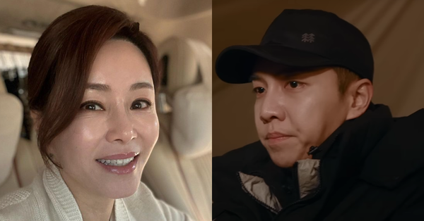 견미리의 행보와 그 영향 /사진=인스타그램, 유튜브