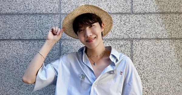 /사진=인스타그램