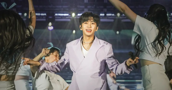 /사진=인스타그램