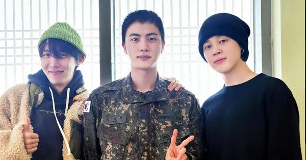 /사진=인스타그램