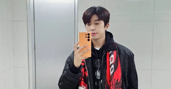 /사진=인스타그램