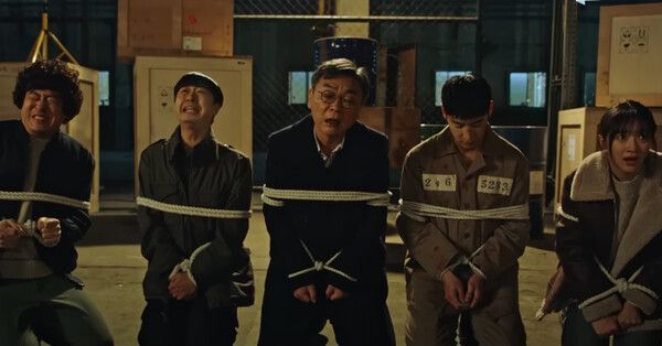 /사진=유튜브