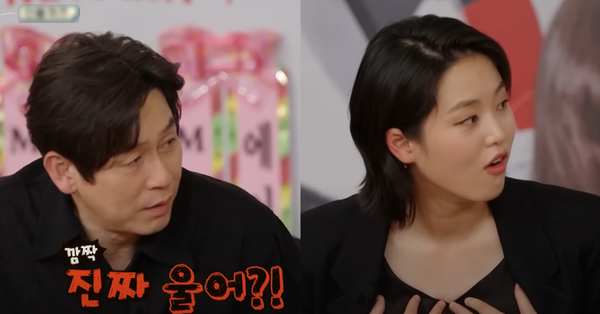 채널 십오야 유튜브