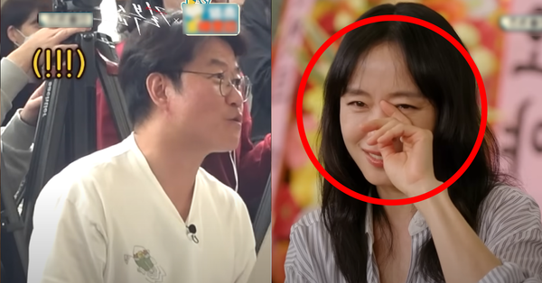 채널 십오야 유튜브