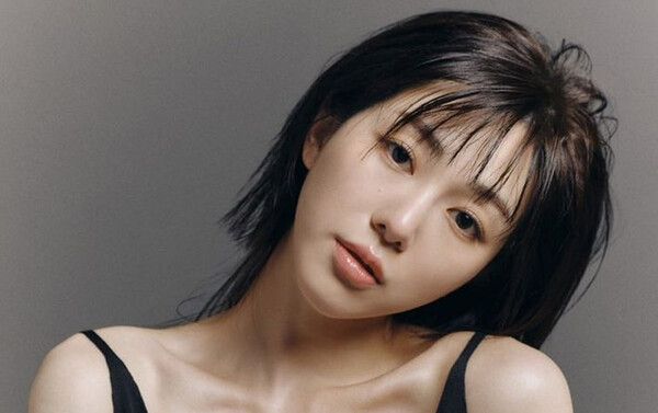 걸그룹 AOA 출신 권민아 /사진=인스타그램