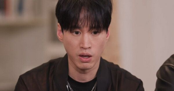 타블로 /사진='유퀴즈'