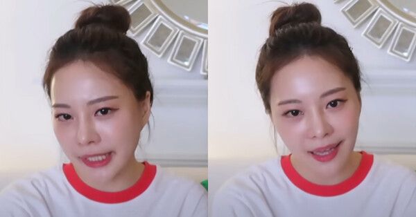 아옳이 /사진=유튜브