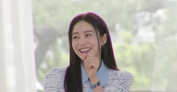 배우 김태희 /사진='문명특급' 유튜브