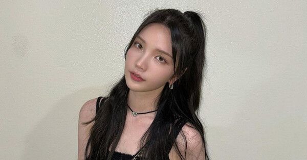 유튜버 수스 /사진=인스타그램