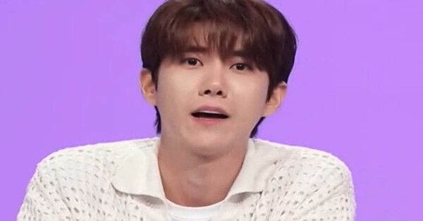 광희 /사진='사당귀'