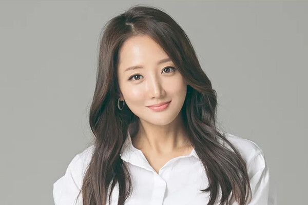 ▲ 점프엔터테인먼트