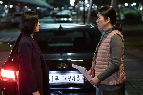 ▲ 송혜교 인스타그램