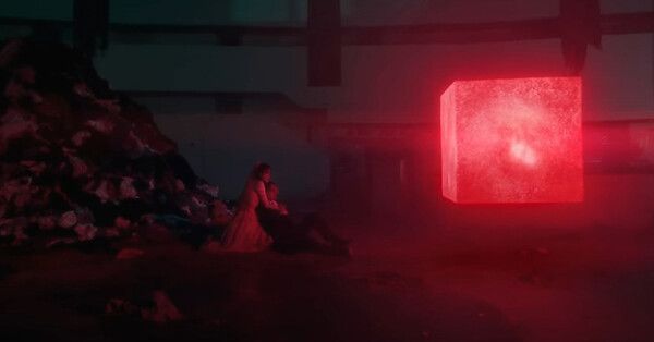 ▲ 유튜브 채널 '이지금'