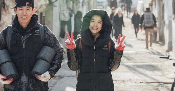 션·정혜영 부부/출처-션 인스타그램