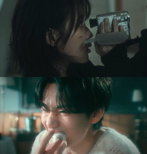 ▲ 유튜브 채널 '이지금'