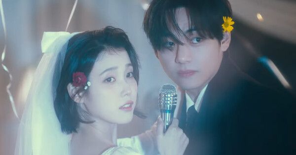 ▲ 유튜브 채널 '이지금'