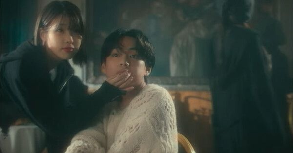 ▲ 유튜브 채널 '이지금'