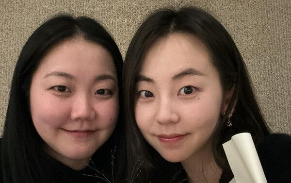 ▲ 안소희 인스타그램