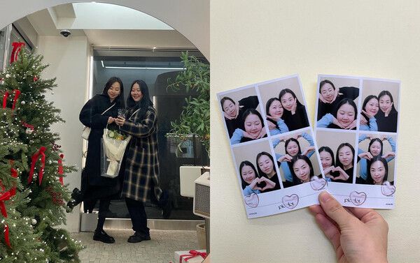 ▲ 안소희 인스타그램