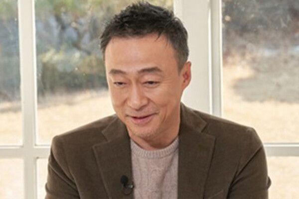 출처 -&nbsp;tvN 예능 '유 퀴즈 온 더 블럭'