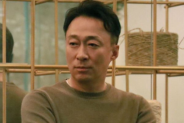 출처 -&nbsp;호두앤유엔터테인먼트