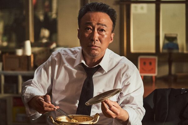 출처 -&nbsp;호두앤유엔터테인먼트