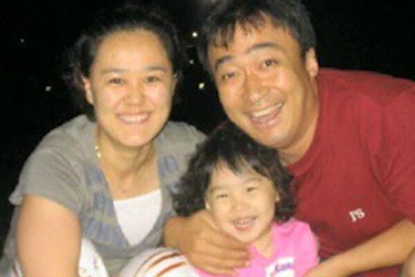 출처 - 이성민 SNS