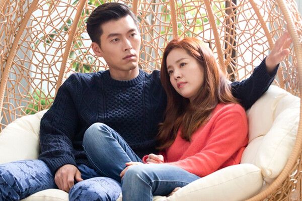 출처 -&nbsp; SBS 드라마 '하이드지킬 나'