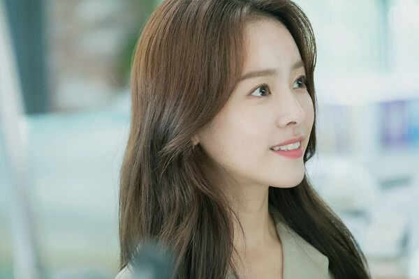 출처 - tvN 드라마&nbsp;'아는와이프'