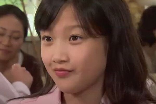 출처 - MBC 드라마 '달콤한 인생'