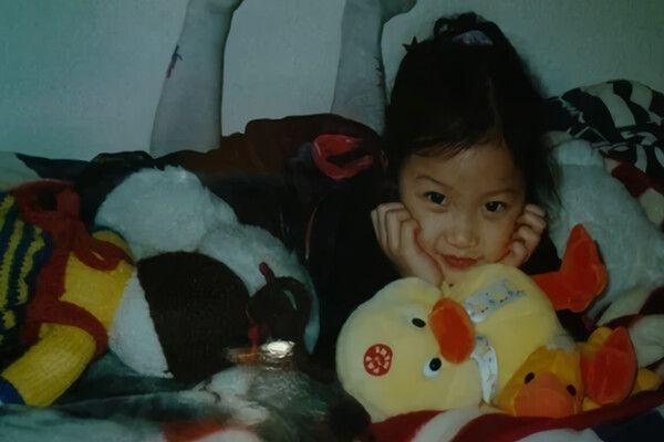 출처 - 온라인커뮤니티