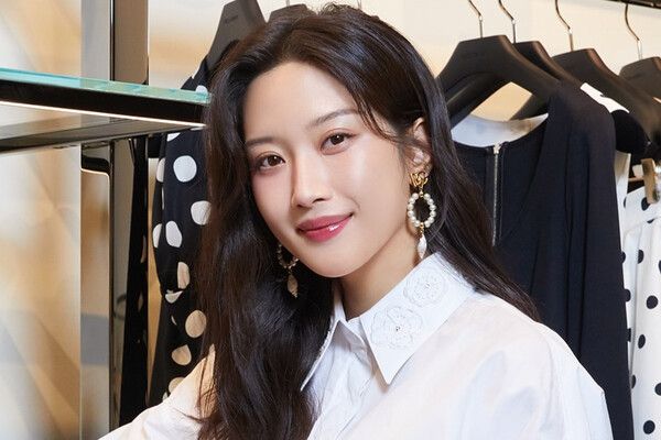 출처 - 문가영 인스타그램