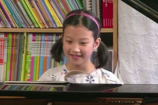 출처 - MBC 드라마 '메리대구 공방전'